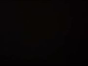 95年爆乳女神李X熙与土豪偷情自拍