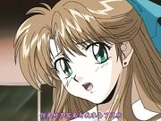 大学里的男老师备受女人们的欢迎