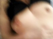 对白刺激淫荡无套内射中出丰满肥臀如狼似虎年纪的骚货BB挺小挺肥的解渴败火还得日这样的女