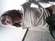 坐盗市最新流出美女如云高级坐厕偷拍025都是年轻嫩妹逼毛性感