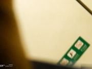 坐盗市最新流出美罗城商场的女人拿着手机换卫生巾的美眉