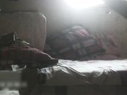 棚户区底层嫖妓爆笑大姐教学第二课如何搭讪各式站街女对白有趣