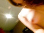 极品白嫩美妞被富二代爆操内射自拍8v合集 让亲们看过瘾