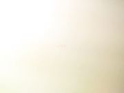 极品大长腿模特喝多后被带到酒店准备干时突然醒了