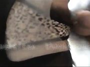 极品连体黑丝开档高跟骚女多姿势连续无套抽插 娇喘呻吟 爆精内射骚逼内