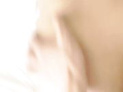 极品女神英语老师露脸口交和后入跪舔高清无水印版