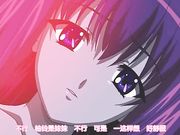 家族里的唯一青壮男被众女宠爱