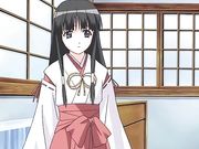 家族里的唯一青壮男被众女宠爱