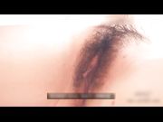 老婆的多毛逼任由我疯狂蹂躏