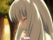 山村里姐妹没有性教育只能自己探索