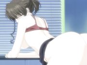 喜欢被陌生男人摸的寂寞女老师