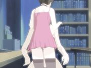 喜欢被陌生男人摸的寂寞女老师