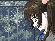 喜欢被陌生男人摸的寂寞女老师