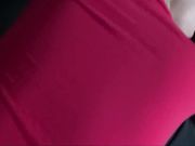 STEPBROTHER SISTER PHYSICAL EDUCATION BLOWJOBS