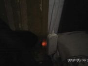 快餐嫖妓达人隐蔽小巷暗藏S情服务长发小姐还挺有气质长的也不错听对话好像还是熟人脱光口活啪啪干出呻吟声