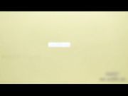 大街上约小姐姐唱歌给她下药迷奸