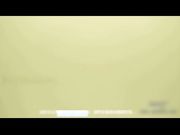 大街上约小姐姐唱歌给她下药迷奸