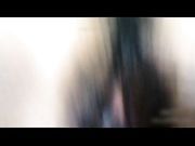 房东大姐的木耳真黑被人玩多了