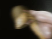 饥渴女警花被猛男轮奸