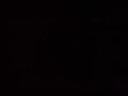 姐姐发现了母亲跟弟弟的乱伦关系