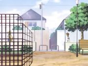 姐姐发现了母亲跟弟弟的乱伦关系