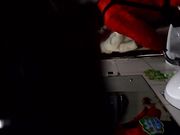 坐盗最新流出某美容培训中心女厕偷拍这的妹子不管老嫩喜欢对着镜子臭美