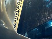 坐盗市最新流出国内云上会所豪华WC偷拍第一季这的妹子喜欢撅着屁股嘘嘘