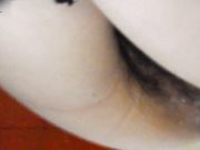 坐盗市流出商场女厕TP蓝指甲美眉的逼逼性感诱人高跟