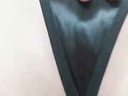 清纯漂亮美少女少女颜值高身材好 浴室插穴插到喷水