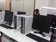 誰もがハメたがる美乳