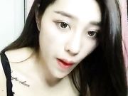 样子漂亮的D奶小姐姐露奶小秀