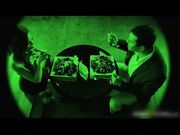 这个骚闺蜜当着我的面勾引我男友