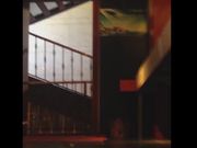 怪盗大神暗藏某商场女卫生间隔间偷拍来方便的各种妹子形态各异拍脸又拍下面发现个一线天馒头逼