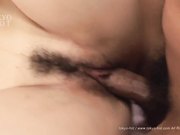 東京熱美乳餌食極悪集団陵辱汁森川千里