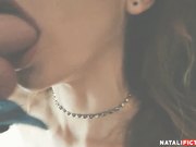 我要一口吞掉你的大屌