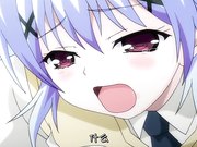 成人动漫妹ぱらだいす！