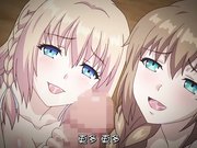 成人动漫俺が姪（かのじょ）を○す理由