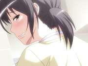 成人动漫大好きな母 大好きな母の変