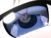 成人动漫大好きな母 大好きな母の変