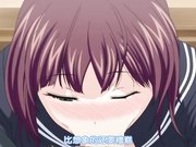 成人动漫放課後の優等生 2［笹森トモエ］