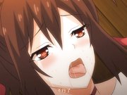 成人动漫くの一牡丹 その二