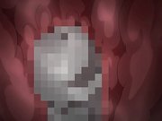 成人动漫くの一牡丹 その一