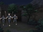 成人动漫くの一牡丹 その一