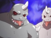 成人动漫くの一牡丹 その一