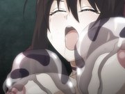 成人动漫くの一牡丹 その一