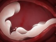 成人动漫大好きな母大好きな母の変貌