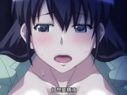 成人动漫大好きな母大好きな母の変貌