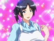 成人动漫大好きな母 ＃2 大好きな母の裏側