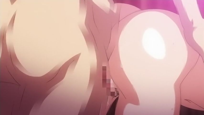 成人动漫大好きな母 ＃2 大好きな母の裏側