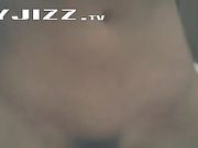 超正点外围援交美女被大鸡巴操到颤抖不止